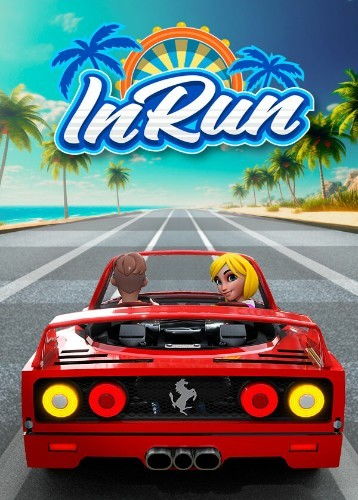 《赛车游戏盘点:热门好玩游戏推荐》 《赛车游戏盘点:热门好玩游戏推荐》