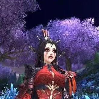 《热门下载!盘点最受欢迎视频制作游戏》 《热门下载!盘点最受欢迎视频制作游戏》