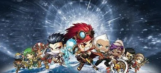 经济游戏盘点：人气爆棚的十大热门榜单揭晓