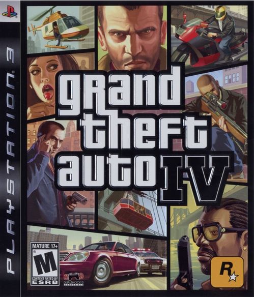 2024年必玩上帝模拟游戏盘点：盘点年度最佳神作