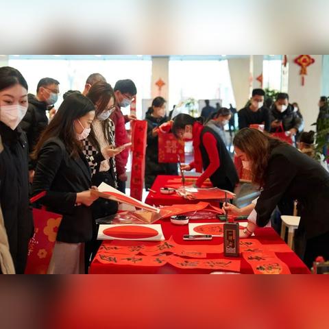 《宝藏猎人必看!2023年度十大热门寻宝游戏盘点》 《宝藏猎人必看!2023年度十大热门寻宝游戏盘点》