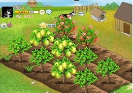 2024年农场模拟游戏:热门排行,哪款是你的菜? 2024年农场模拟游戏:热门排行,哪款是你的菜?