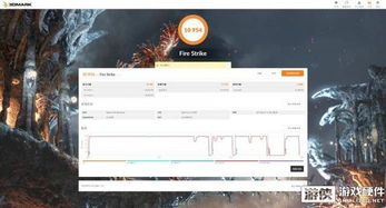 2024年必玩游戏盘点：热门新游推荐一览