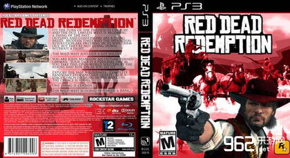 独家揭秘:热门一指玩神作!人气排行TOP10必玩游戏 独家揭秘:热门一指玩神作!人气排行TOP10必玩游戏