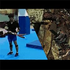 赛博朋克游戏盘点:十大热门好玩游戏推荐 赛博朋克游戏盘点:十大热门好玩游戏推荐