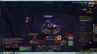 恶魔秘境丛林法杖技能全解析!高效攻略秘籍大公开 恶魔秘境丛林法杖技能全解析!高效攻略秘籍大公开