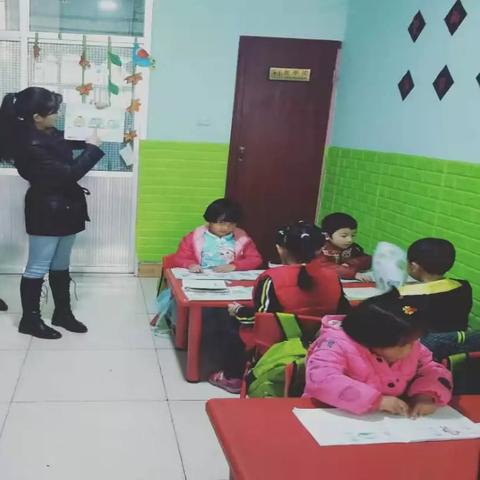 十大精选教育游戏：孩子成长必备，游戏玩家不容错过