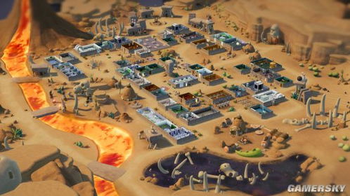 时空穿梭游戏盘点:十大热门时空旅行佳作推荐 时空穿梭游戏盘点:十大热门时空旅行佳作推荐