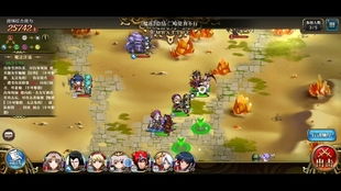 航海奇闻:挑战100层攻略全解析 航海奇闻:挑战100层攻略全解析