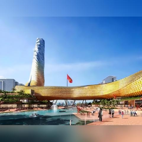 建筑建造游戏盘点：人气爆棚的十大热门游戏推荐