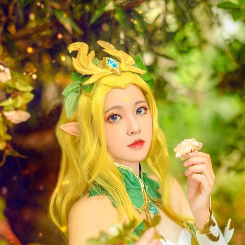 《盘点热门角色扮演游戏：人气排行不容错过》