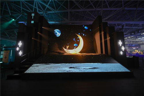 2024对话游戏盘点:必玩精选,沉浸互动体验 2024对话游戏盘点:必玩精选,沉浸互动体验