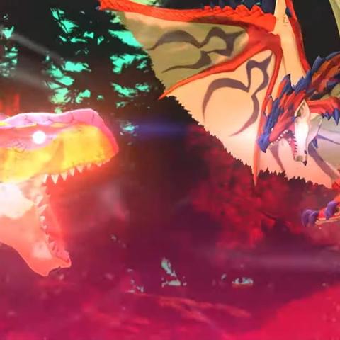 《冒险村物语2挂机攻略:轻松休闲,畅玩无忧》 《冒险村物语2挂机攻略:轻松休闲,畅玩无忧》