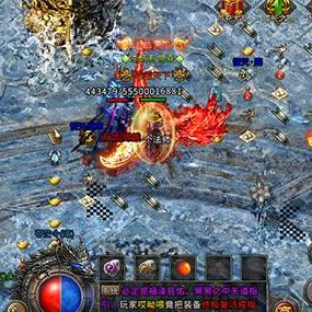 传奇高爆率地图攻略:轻松爆装,快速升级! 传奇高爆率地图攻略:轻松爆装,快速升级!