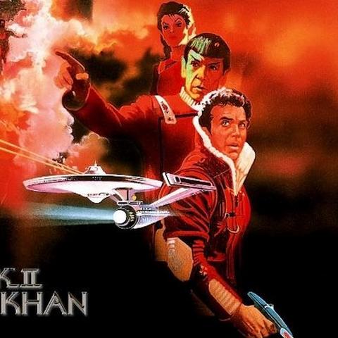 《续作游戏推荐:盘点必玩续作精选》 《续作游戏推荐:盘点必玩续作精选》