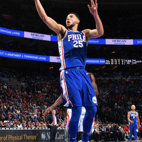 《热门对战游戏盘点：下载量飙升的玩家最爱》