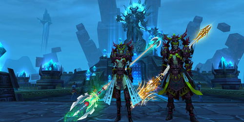 最新剧集游戏排行:热门剧集改编游戏大盘点 最新剧集游戏排行:热门剧集改编游戏大盘点