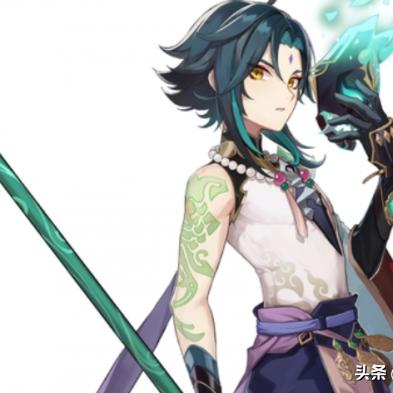 《热门排行!必玩唯美格斗游戏盘点,下载量爆表!》 《热门排行!必玩唯美格斗游戏盘点,下载量爆表!》