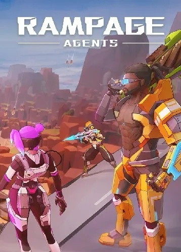 《爆款轻Rogue游戏盘点：人气飙升，不容错过的下载推荐》