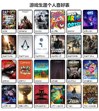 《生存狂热!盘点十大必玩开放世界生存游戏》 《生存狂热!盘点十大必玩开放世界生存游戏》