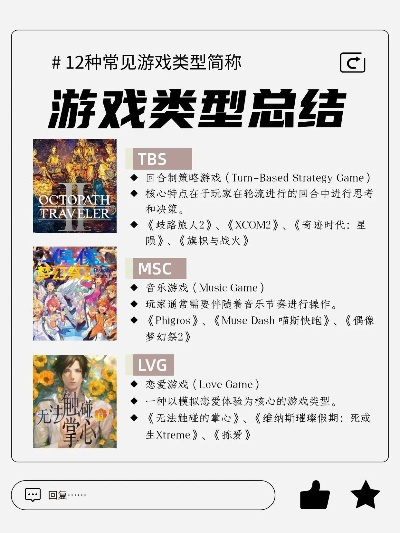 《经典重现！盘点下载量爆棚的怀旧游戏排行》