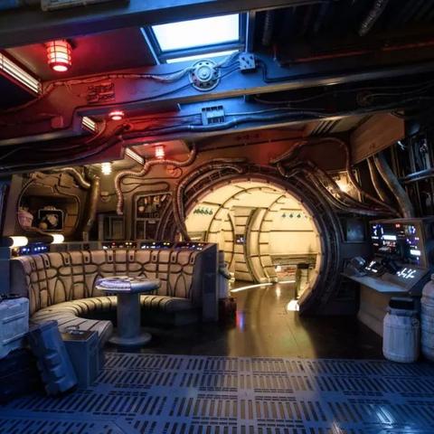 俯视射击游戏盘点：十大热门必玩俯视射击游戏推荐