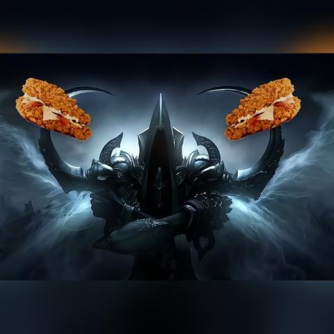 《解限机刀冲攻略：高效打法揭秘》