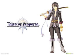 日系RPG巅峰之作:盘点十大经典日式角色扮演游戏 日系RPG巅峰之作:盘点十大经典日式角色扮演游戏