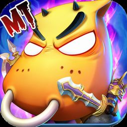 《圆哆啦速刷新手教程,魔法少女小圆手游跳过攻略》 《圆哆啦速刷新手教程,魔法少女小圆手游跳过攻略》