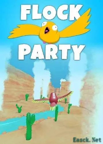 《十大经典鸟游戏盘点:重温飞翔的乐趣》 《十大经典鸟游戏盘点:重温飞翔的乐趣》