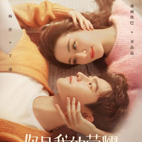 未来游戏排行:揭秘最热门人气王! 未来游戏排行:揭秘最热门人气王!