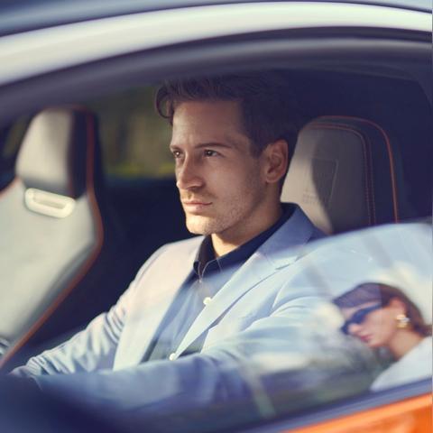 未来游戏排行:揭秘最热门人气王! 未来游戏排行:揭秘最热门人气王!