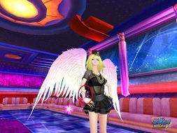 热舞狂欢！盘点十大必玩舞蹈游戏，每一款都让你停不下来