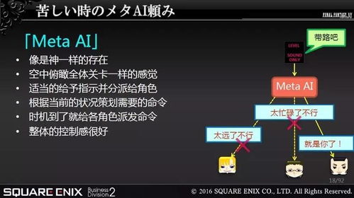 盘点十大必玩物品管理游戏：收藏控的终极选择