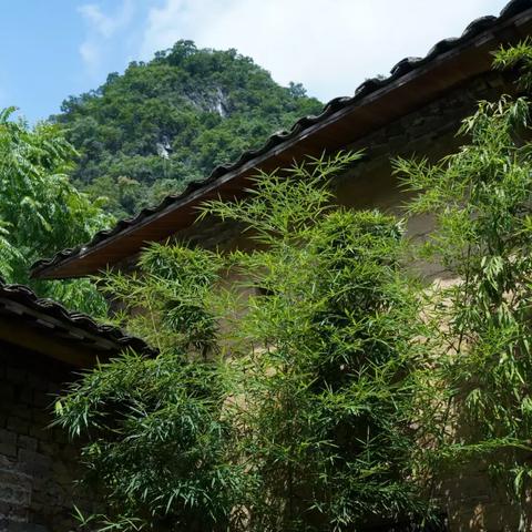 破碎之地未知领域探险指南