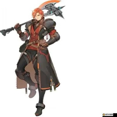 《悠久之树主角转职攻略：轻松掌握转职方法》