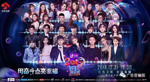 2025 ChinaJoy IP大会第三批嘉宾揭晓！神秘阵容引期待！