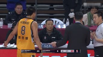 高野昭一技能解析：中投之鬼赛场攻略全揭秘