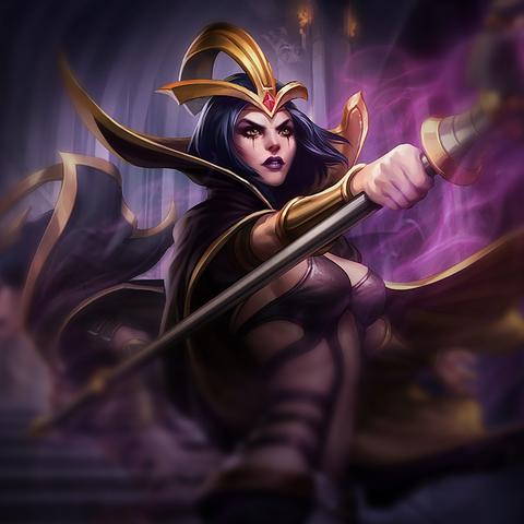 《雷恩技能解析：世界弹射物语角色强度排行》