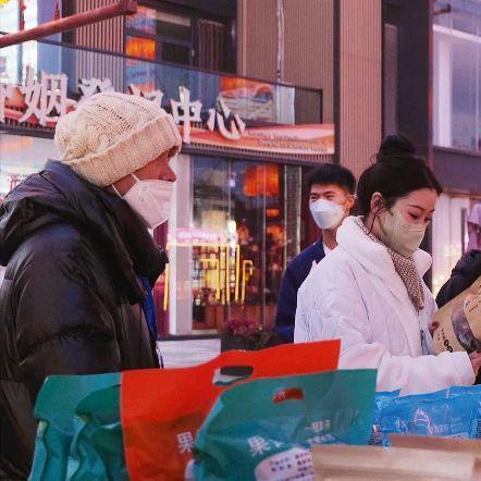 《悠久之树兑换码速领！最新礼包码盘点》