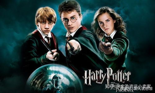 《哈利波特觉醒：双子普攻流卡组攻略，轻松上分！》