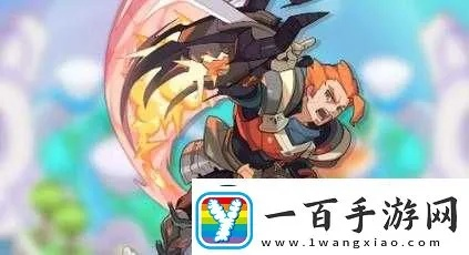 《格莱德角色技能深度解析：世界弹射物语实力榜》