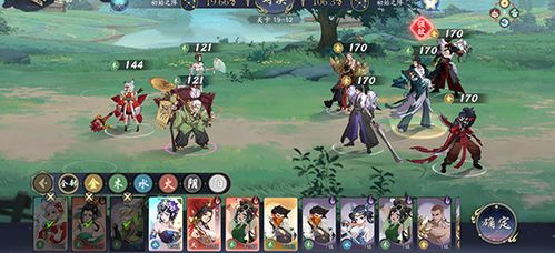 《侠客岛奇遇：武林闲侠通关秘籍大揭秘》