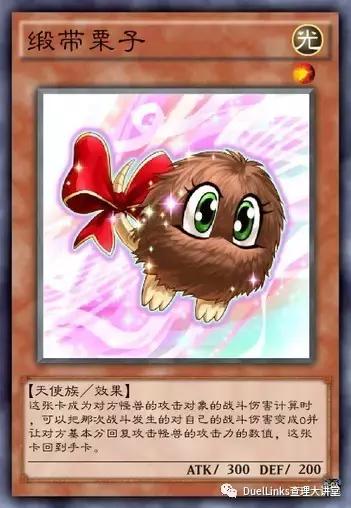 《阿尔克角色技能深度解析：世界弹射物语实力盘点》