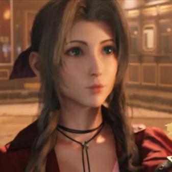 《FF7吃鸡手游卡顿、延迟解决攻略》