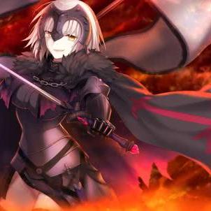 地下城堡3战傀副本攻略:高效通关技巧揭秘 地下城堡3战傀副本攻略:高效通关技巧揭秘