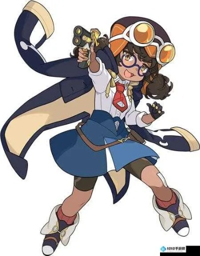 《科特技能解析：世界弹射物语角色强度大揭秘》