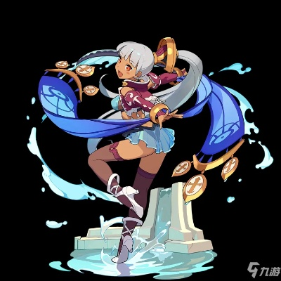 《世界弹射物语赫妮技能解析:强度排行揭秘》 《世界弹射物语赫妮技能解析:强度排行揭秘》