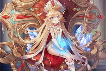 绯石之心角色实力盘点:谁是游戏最强王者? 绯石之心角色实力盘点:谁是游戏最强王者?