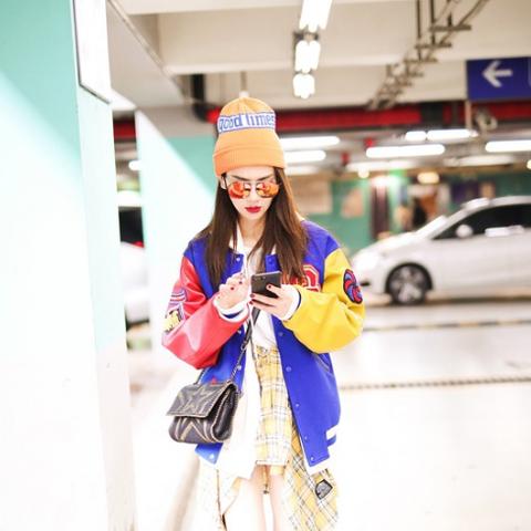 光遇缤纷飞行日时间揭秘:持续时长大曝光 光遇缤纷飞行日时间揭秘:持续时长大曝光